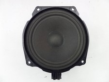 Mini One - Cooper Clubman R55 2007 Benzin Vorne Lautsprecher T�r vorne 3450757