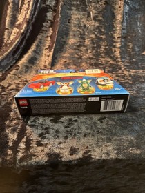 LEGO Dimensions Gremlins Team Pack Brand New (2016) Mint 10+ USA