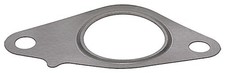 ELRING Dichtung AGR-Ventil 797.970 für HONDA ACCORD 7 CL CN CIVIC 8 Hatchback FN