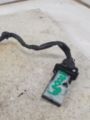 Air Flow Meter 1.6L Fits 18-25 KICKS 4093249