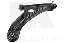 Querlenker Dreieckslenker NK 5013412 für TB HYUNDAI GETZ CRDi GLS