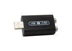 Eonon A506 CVBS USB to RCA Video Output Adapter for Eonon Car Stereo MTK8259