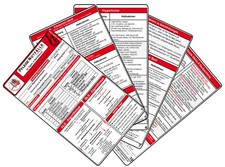 Pflege-Notfälle kompakt - im Tages- + Nachtd...