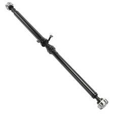 Driveshaft Rear Sedan for Dodge Charger 2015-2020