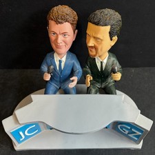 Toronto Blue Jays MLB Fan Bobbleheads for sale | eBay