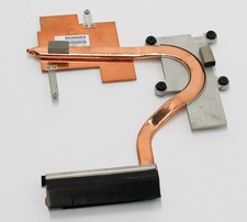 508662-001 HP PAVILION COOLING HEATSINK DV7-1000 "GRADE A"