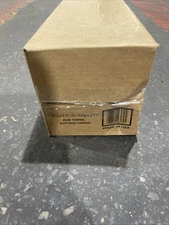 Putt-a-bout Grassroots Par Three Putting Green (9-Feet X 3-Feet) New