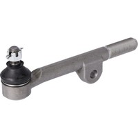 Febi Bilstein 43252 Spurstangenkopf FüR Toyota VW Hilux Taro N5 N6 N KZN1 VZN1