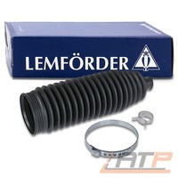 LemfÖRder Faltenbalg, Lenkung Beidseitig, Vorderachse U.A. FüR Seat, Skoda, VW