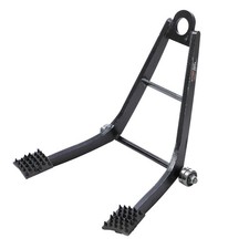 KATSU Tools Pallet Puller Trolley 3 Ton/6614 lbs Capacity