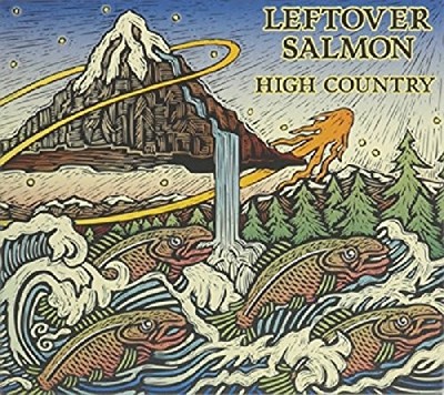 High Country