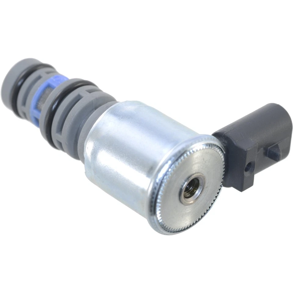 Solenoide de control de transmisión automática 2402-311217 Foto 3 de 4