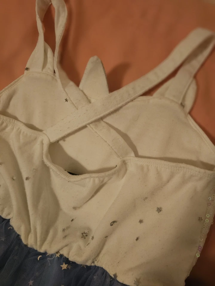 Платье - Изображение 3 из 4