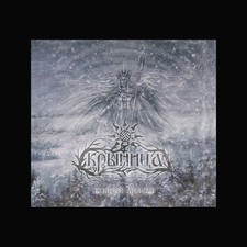 Krynitza - The vortex snowstorm Digi-CD+Bonus, Nokturnal Mortum, Kroda, Temnozor