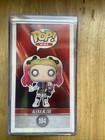 Picture 4 of 5
