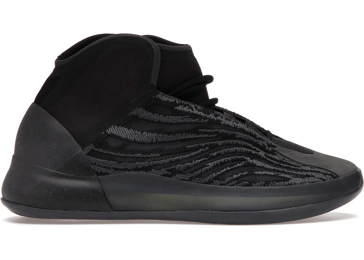 Yeezy Quantum Onyx for Sale | Authenticity Guaranteed | eBay
