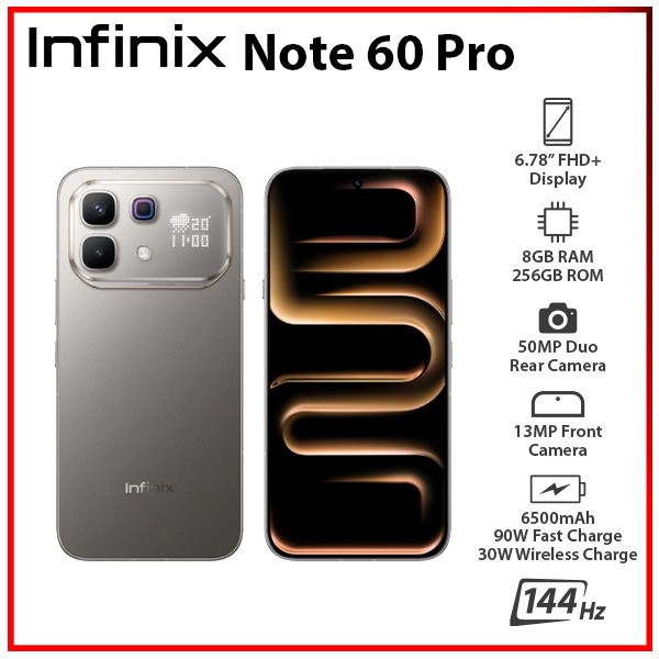 Note 60 3GB/64GB 2台 Realme Note60x 64GB 3GB Wilderness Green