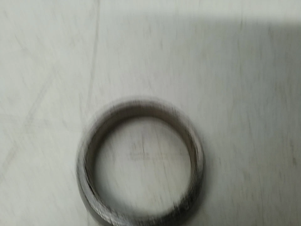 Victor Reinz F7271 Exhaust Pipe Flange Gasket – Durable Leak-Resistant Seal - Image 3 of 4