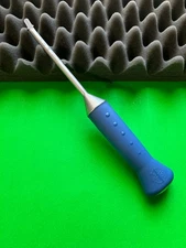 Medtronic Sofamor Danek 7486231 6.35mm, Hook Pusher