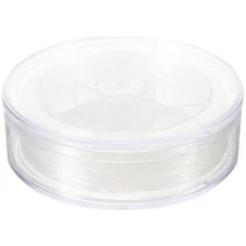 26 Meters String for Bracelet Making Elastic Cord Beading Thread