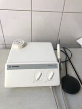 Generalüberholtes EMS S1 Airflow Gerät  Dental