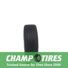P22540r18 Goodyear Eagle Sport As Ao 92 H Used 732nds P22540r18 Goodyear Eagle Sport As Ao 92 H Used 732nds