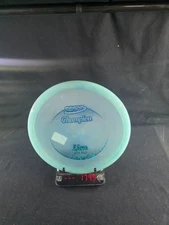 Innova Discs Champion Lion 174g