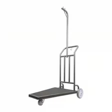 Hospitality 1 Source Kdclcc Bellmans Cart