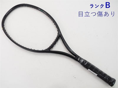 ラケット YONEX - YONEX RQ-190 SL-3 Tennis Racket YONEX Rq-190 Sl3 from Japan | eBay