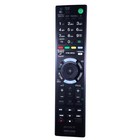 Télécommande Genuine Sony KDL-42W808A