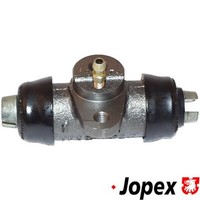 JP Group Radbremszylinder Jopex 8161301500 FüR VW Kaefer 15 1302 1303