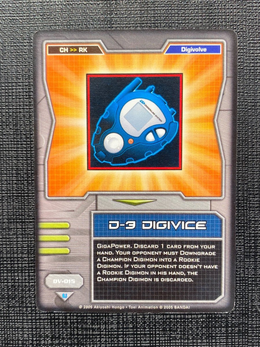 next destinies booster box Black & White Next Destinies Booster Pack – Keepitsealdz