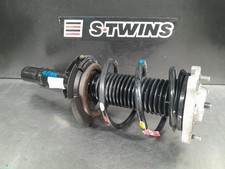 KIA STINGER RIGHT FRONT STRUT CK, 06/17-04/19 17 18 19