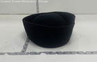 Adolfo II Hat — photo 1