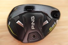 Ping G430 4U Hybrid Head Only