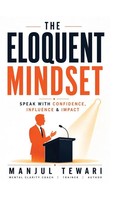 The Resilient Mindset Manjul Tewari Taschenbuch Englisch 2024 Manjul Tewari