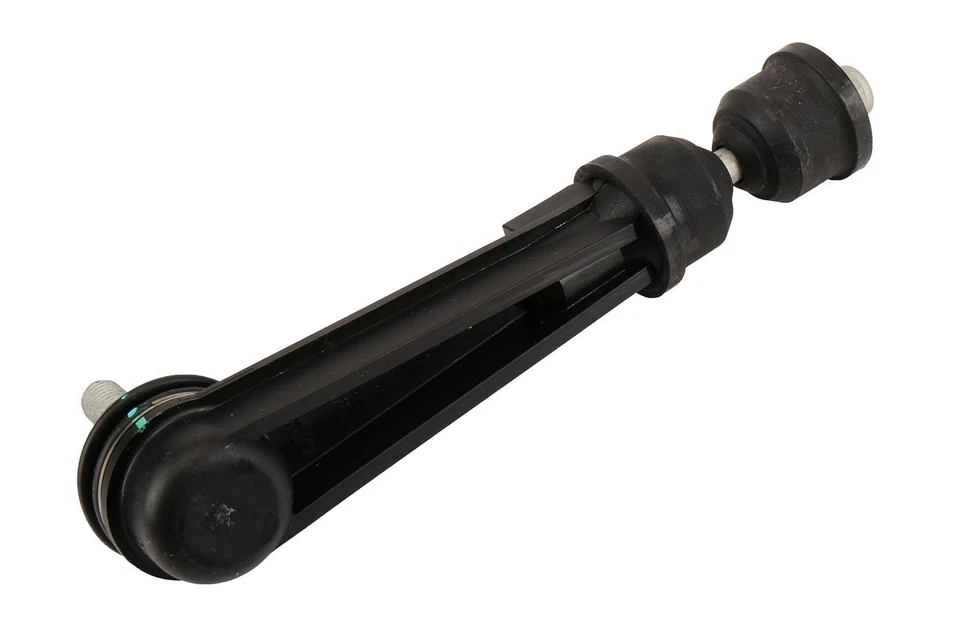 Nuevo GMC Sl-*-N-Link genuino (07240 piezas) (15146379 OEM Foto 2 de 4