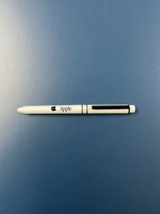 Apple Park Pen | eBay