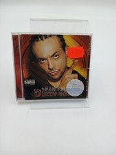 Dutty Rock Paul, Sean: