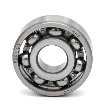 Spare part for Beeline CPI-S-6120-06303-00 HJ-GB276-6303-P6 deep groove ball bea