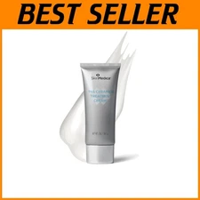 Ceramide Treatment Facial Cream - Restores Skin Barrier 2 Oz