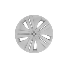 Genuine Nissan Wheel Cover 40315-5SA0B
