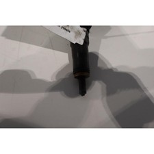 Injecteur Volkswagen POLO