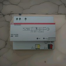 ABB SV/S 30.640.5 i-bus  EIB / KNX POWER SUPP...