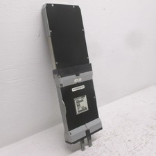 I/A Series Foxboro DM400YL FBM 10 Rev 0A 120V...
