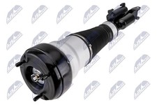 Stossd&auml;mpfer vorne passend f&uuml;r MERCEDES 4MATIC S CLASS W222,V222,X222,C217 13-20