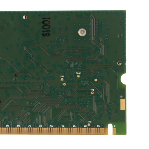 Wireless Net Card Fine Workmanship Xrtm Expansion Technology Simple Instal DE - Zdjęcie 10 z 22