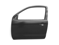 TÜR Vorne Links FÜR Toyota Hilux 2 TÜRen 2004-2015