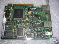 HP - 5064-1802 - 10100 Ethernet PCI Card