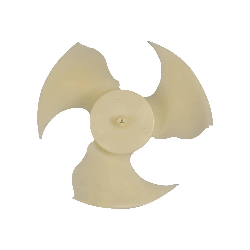 Запчасти вентиляторов Samsung